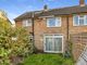 Thumbnail Semi-detached house for sale in Woodford Way, Slough