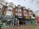 Thumbnail Property for sale in 127 Rushey Green, Catford, London