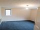 Thumbnail Flat to rent in Colinton Place, Dundee