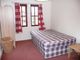 Thumbnail Flat to rent in Hudson Court, Ardwick Green North, Manchester