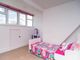 Thumbnail Bungalow for sale in Branksome Avenue, Stanford-Le-Hope, Essex