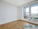 Thumbnail Flat to rent in Lawrence Road, London