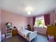 Thumbnail Semi-detached house for sale in The Ridgeway, Worcester, Worcestershire