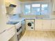 Thumbnail Flat to rent in Belle Vue Mansions, Bournemouth