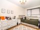 Thumbnail Flat for sale in London Road, Romford