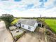 Thumbnail Detached bungalow for sale in Manaccan, Helston, Cornwall