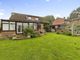 Thumbnail Detached house for sale in Loch Lane, Watton, Thetford
