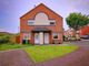 Thumbnail Terraced house to rent in Wynn-Griffith Drive, Tipton