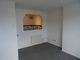 Thumbnail Flat to rent in Bishop Hannon Drive, Fairwater, Cardiff