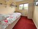 Thumbnail Link-detached house for sale in Reddaway Drive, Exminster, Exeter