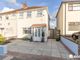 Thumbnail Semi-detached house for sale in Coronation Drive, Knotty Ash, Liverpool