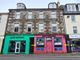 Thumbnail Pub/bar for sale in Gallowgate, Isle Of Bute