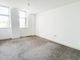 Thumbnail Flat for sale in Tolladine Terrace, Tolladine Road, Warndon, Worcester