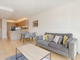 Thumbnail Flat to rent in Norton House, Duke Of Wellington Avenue, Woolwich Arsenal