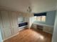 Thumbnail Semi-detached house to rent in Lower Earley, Reading