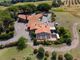 Thumbnail Villa for sale in Magliano In Toscana, Grosseto, Tuscany