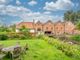 Thumbnail Mews house for sale in Harts Lane, Bawburgh, Norwich