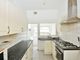 Thumbnail Semi-detached house for sale in Minard Road, London