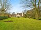 Thumbnail Cottage for sale in Offley Brook, Eccleshall, Stafford, Staffordshire