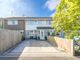 Thumbnail Terraced house for sale in Abbotts View, Sompting, Lancing, West Sussex