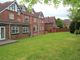 Thumbnail Flat to rent in Shrewsbury Road, Prenton