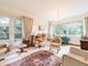 Thumbnail Detached house for sale in Glebelands Road, Wokingham, Berkshire