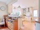 Thumbnail Bungalow for sale in North Drive, Angmering, Littlehampton, West Sussex