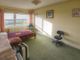 Thumbnail Flat for sale in Montagu Court, Gosforth, Newcastle Upon Tyne