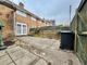 Thumbnail Terraced house for sale in Drake Road, Poole