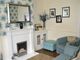 Thumbnail Cottage to rent in Cricks Retreat, Great Glen, Leicestershire
