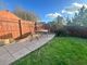 Thumbnail Detached house for sale in Grange Lane, Littledean, Cinderford