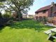 Thumbnail Detached house for sale in Gifford Close, Fareham, Hampshire