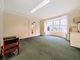 Thumbnail Property for sale in Long Street, Dursley, Gloucestershire