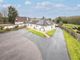 Thumbnail Detached bungalow for sale in London Road, West Kingsdown, Sevenoaks