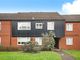 Thumbnail Flat to rent in 236A Swakeleys Road, Ickenham, Uxbridge