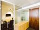 Thumbnail Office to let in 1 Knightsbridge Green, London