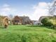 Thumbnail Detached bungalow for sale in Frinsted Road, Milstead, Sittingbourne