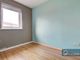 Thumbnail Terraced house for sale in Skipworth Road, Morrison's Estate, Coventry