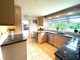 Thumbnail Detached house for sale in The Paddock, Off Cranbrook Drive, Maidenhead, Berkshire