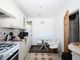 Thumbnail End terrace house to rent in Waddington Road, London