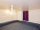 Thumbnail Terraced house for sale in Sydney Road, Crookesmoor, Sheffield