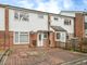 Thumbnail Terraced house for sale in Chesterton Close, Ipswich