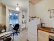 Thumbnail Flat to rent in Vassall Road, Oval, London