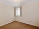 Thumbnail Flat to rent in Garden Close, Andover