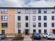 Thumbnail Flat for sale in Richmond Park Terrace, Oatlands, Glasgow