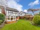 Thumbnail Detached house for sale in Staines Square, Dunstable