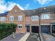 Thumbnail Property for sale in Hedley Villas, Hedley Road, St.Albans