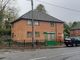 Thumbnail Industrial to let in Bagillt Road, Holywell
