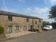 Thumbnail Barn conversion to rent in Thornton Road, Leyburn