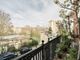 Thumbnail Flat for sale in Kensington Hall Gardens, Beaumont Avenue, London